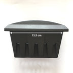 Braciere Grande Piazzetta