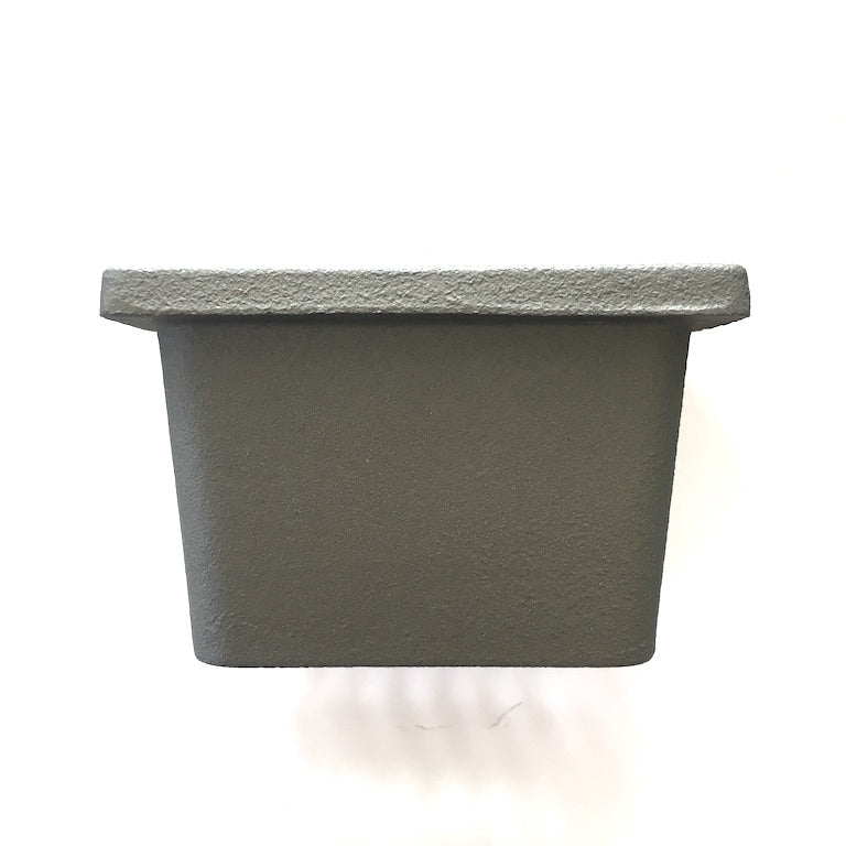 Braciere Piccolo Piazzetta