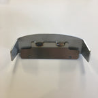 Deflettore per Braciere Grande Piazzetta