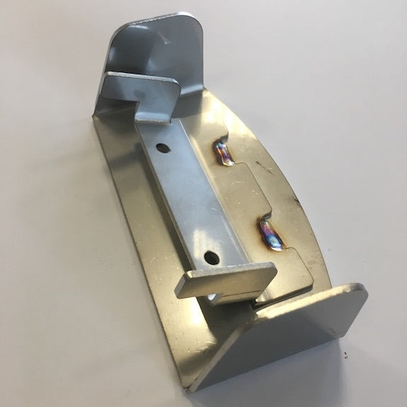 Deflettore per Braciere Piccolo Piazzetta