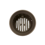 Braciere Piazzetta Rotondo