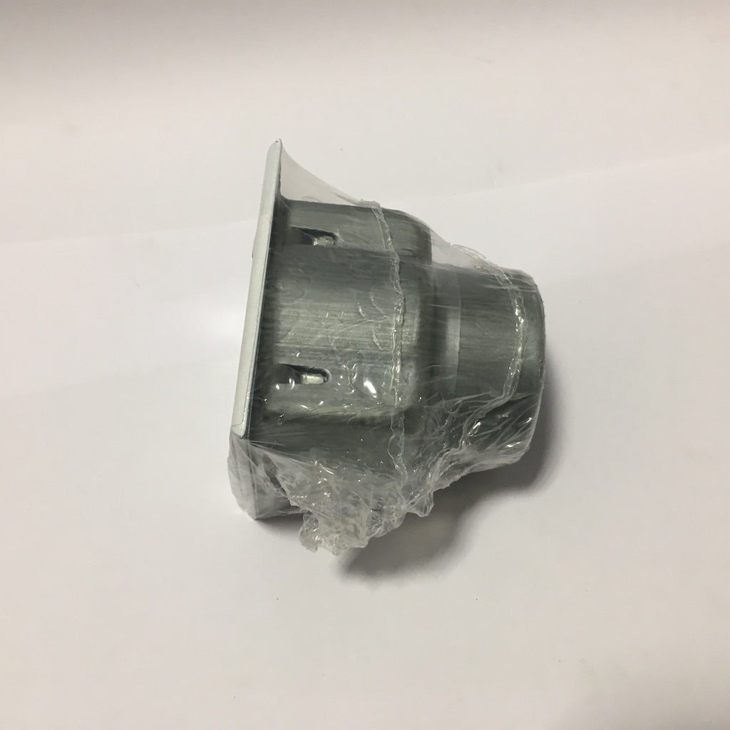 Bocchetta Piazzetta Richiudibile