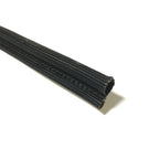 Glasfaserschlauch Vetrotex D.18/8 selbstklebend – 5 m