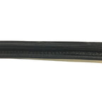 Glasfaserschlauch Vetrotex D.18/8 selbstklebend – 5 m