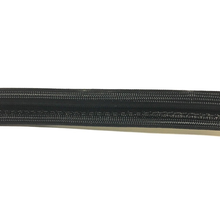 Guaina Vetrotex D.18/8 Adesiva - MT 5