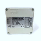 Steuerung Multifuoco System - 02