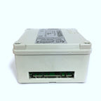 Steuerung Multifuoco System - 02