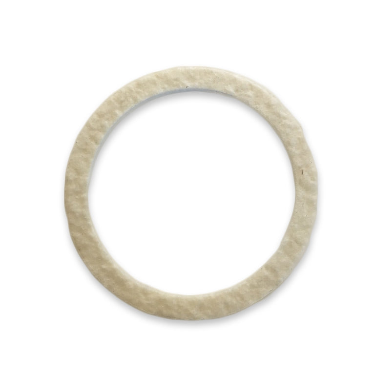 Guarnizione per Estrattore Fumi PL21