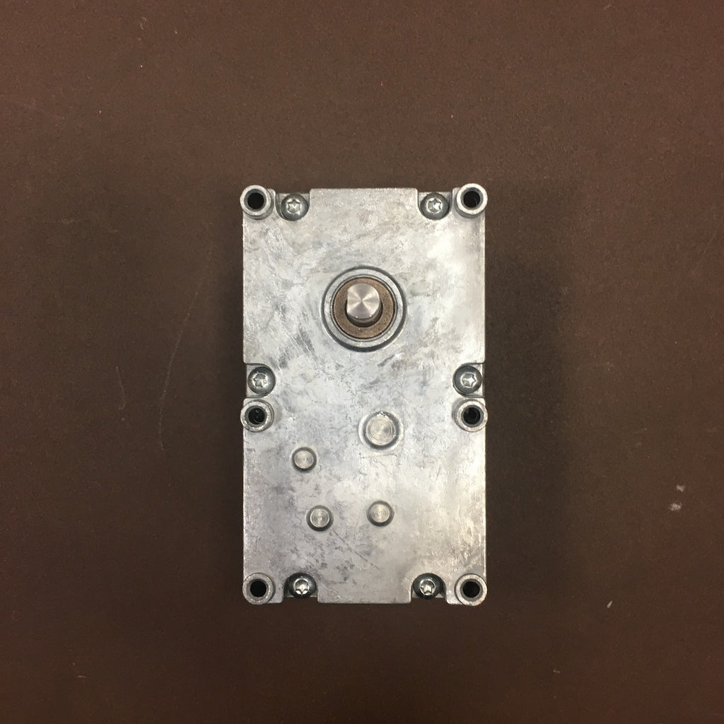 Motoriduttore Piazzetta Superior - 1.3 RPM