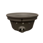 Braciere Piazzetta Rotondo