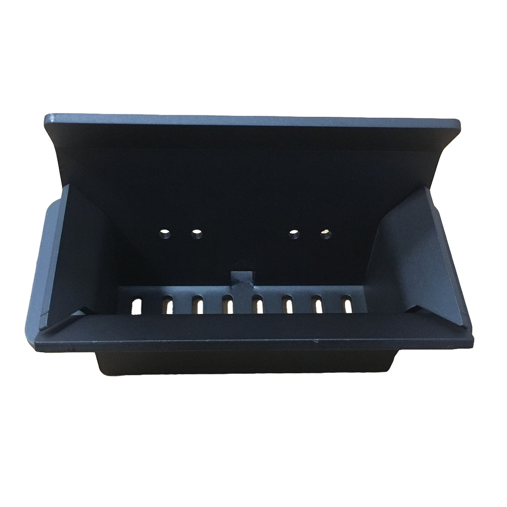 Braciere Inserti Piazzetta