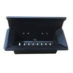 Braciere Inserti Piazzetta