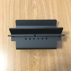 Braciere Inserti Piazzetta