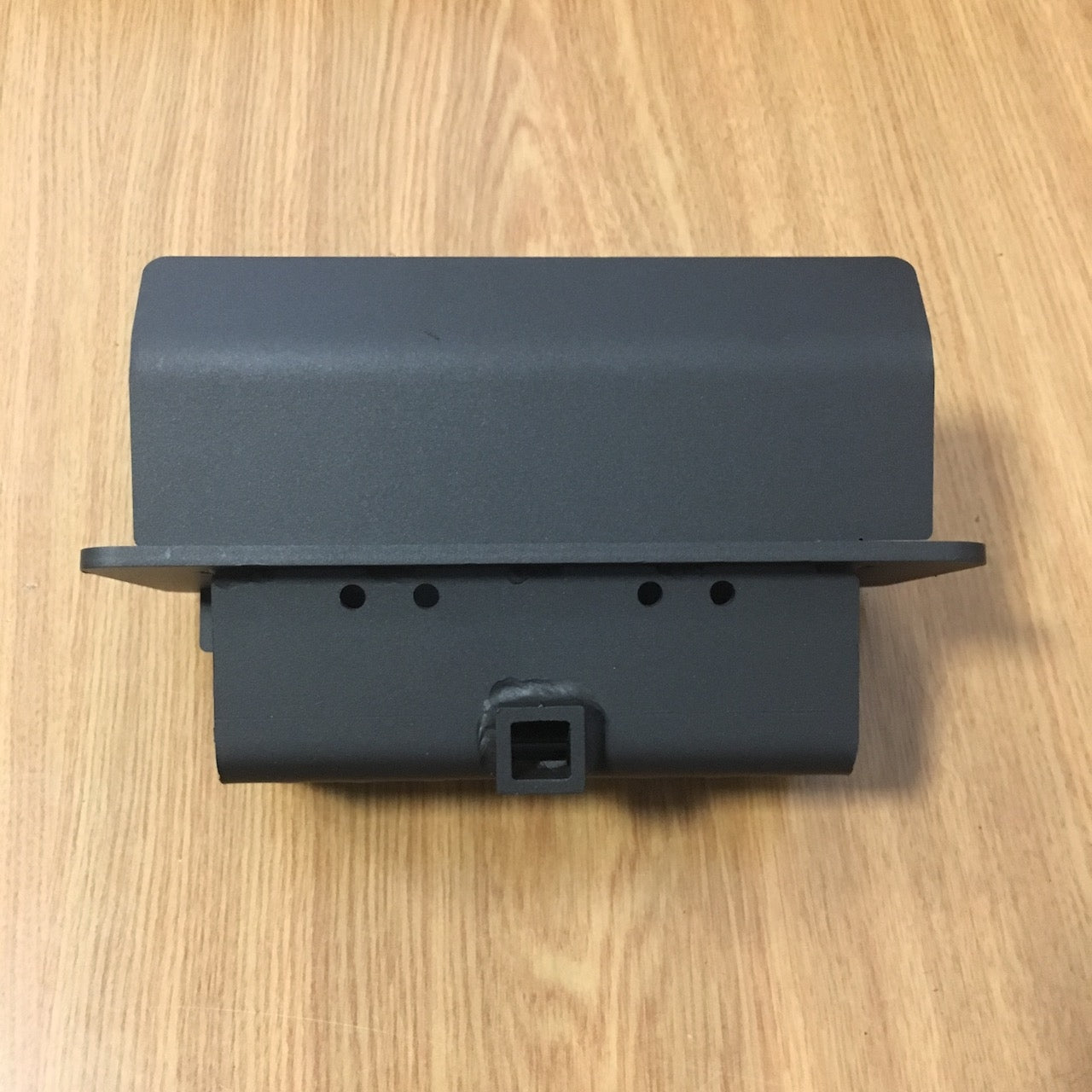 Braciere Inserti Piazzetta