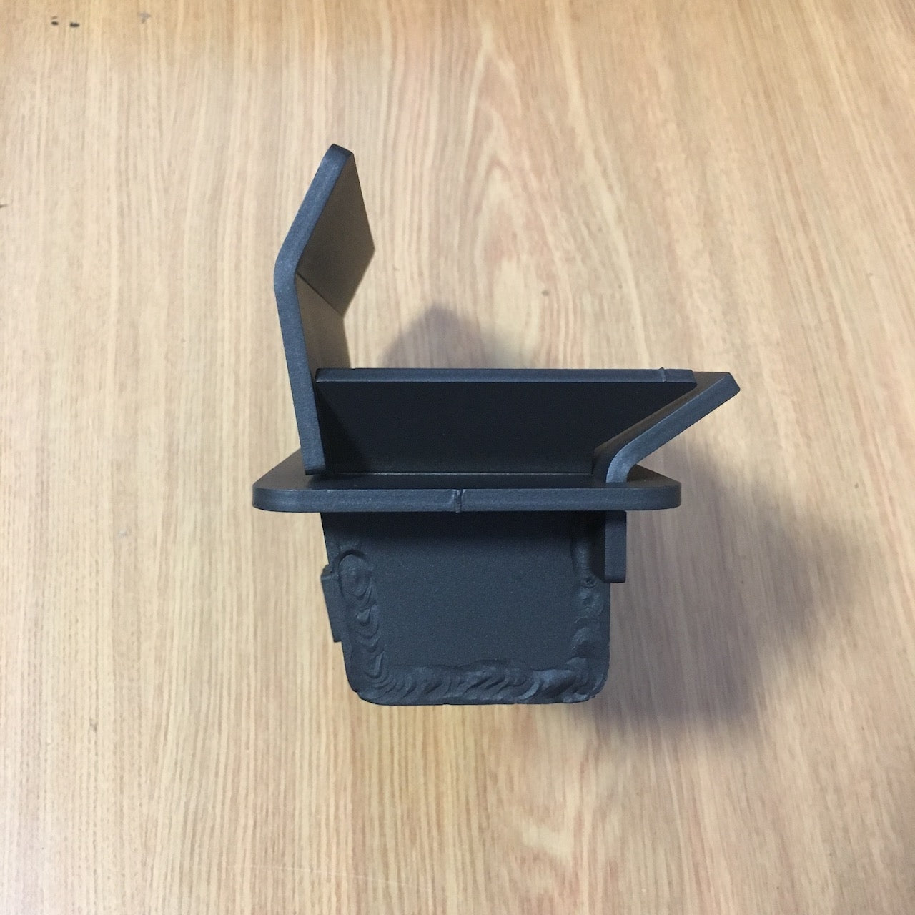 Braciere Inserti Piazzetta