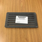 Griglia Caminetti Piazzetta HT