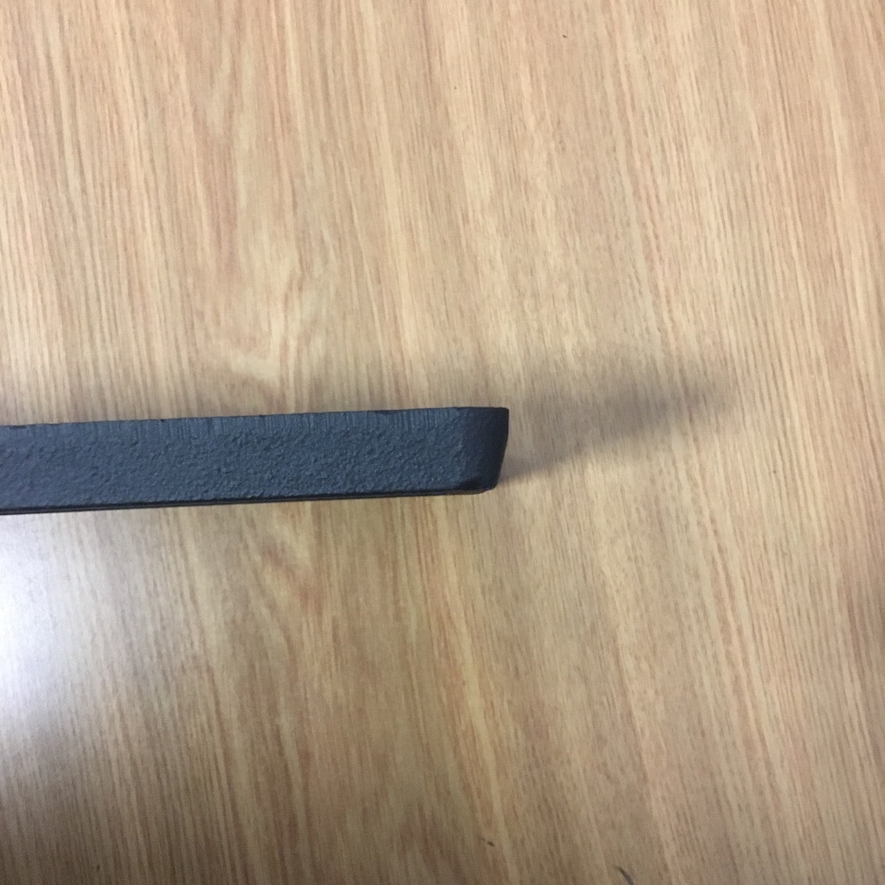 Griglia Caminetti Piazzetta HT