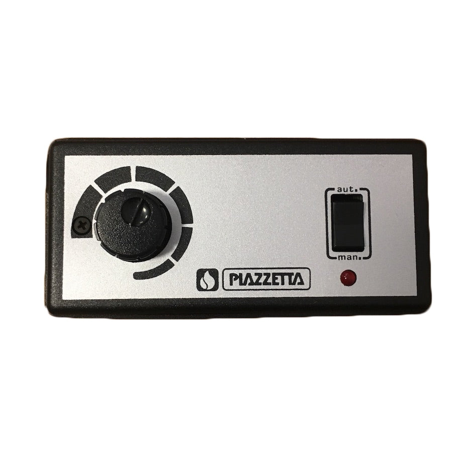 Variatore Potenza Piazzetta