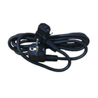 Piazzetta Superior power cable