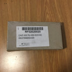 Piazzetta Superior power cable