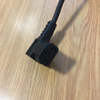 Piazzetta Superior power cable