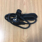 Piazzetta Superior power cable