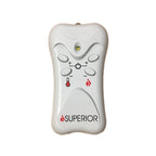 Kit Telecomando per stufe Superior