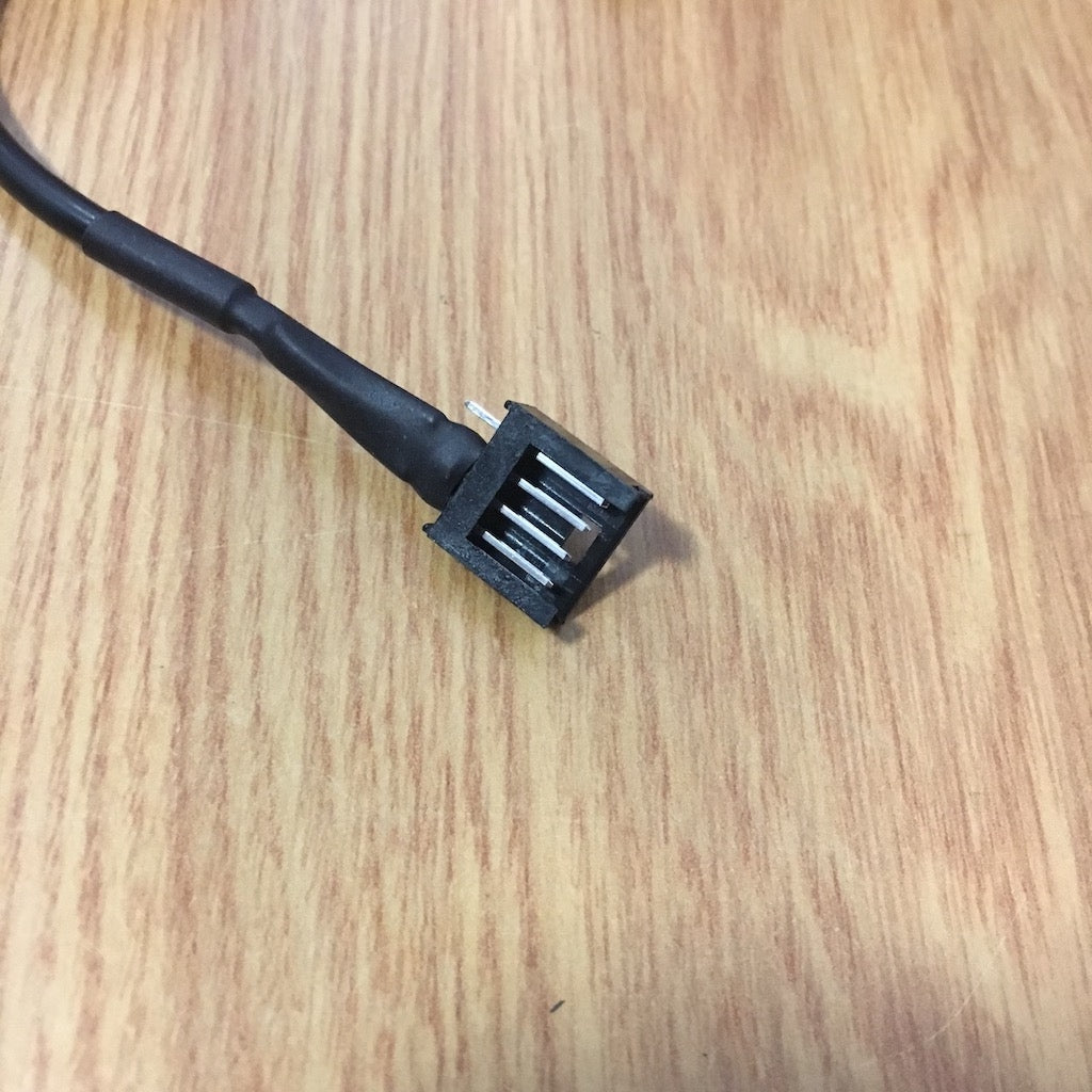 Kit Telecomando per stufe Superior