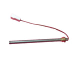 Piazzetta Candle 380 Watt