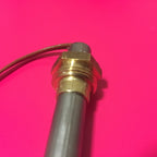 Piazzetta Candle 380 Watt