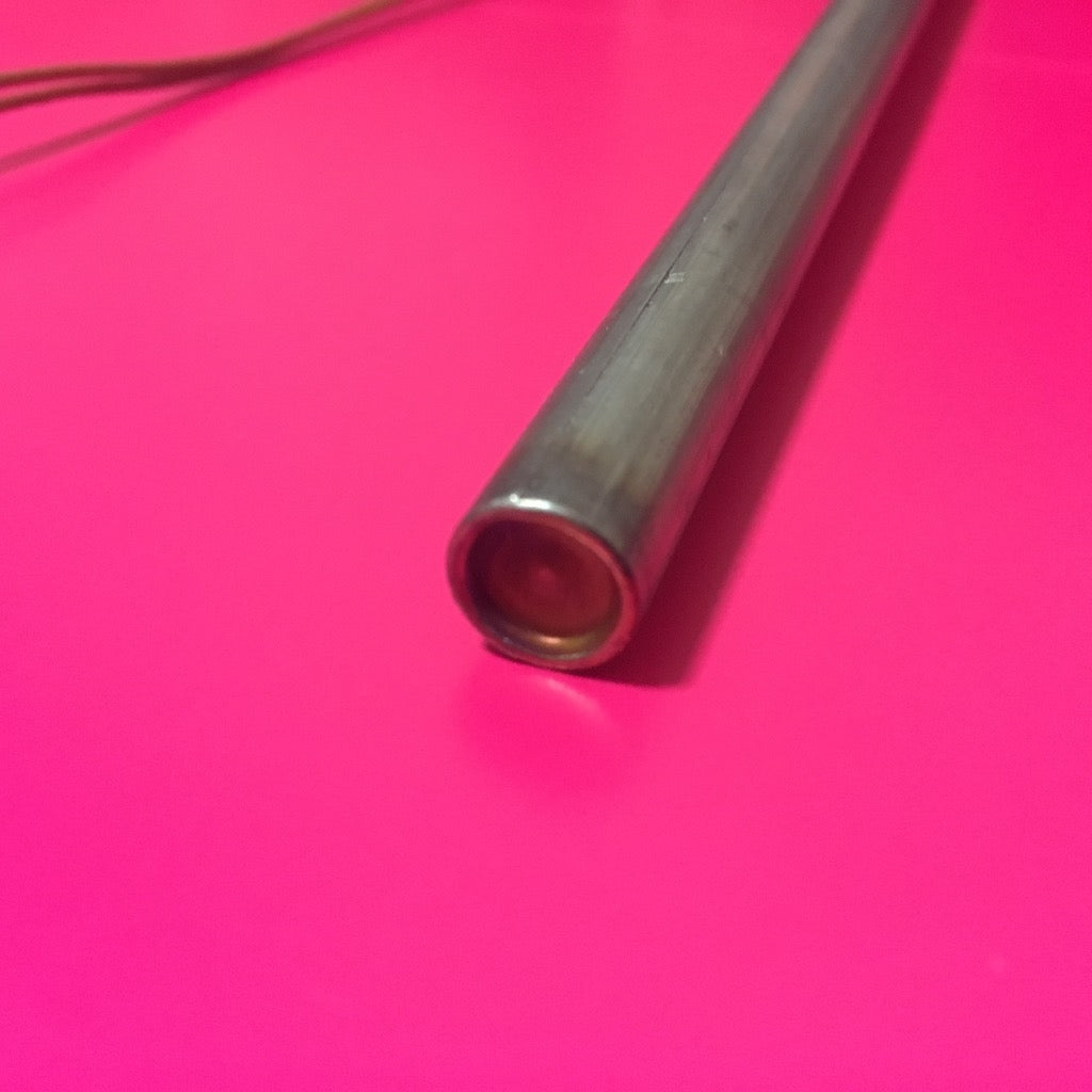 Candela Piazzetta 380 Watt