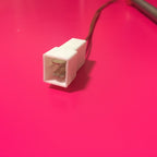 Piazzetta Candle 380 Watt