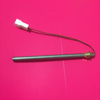 Piazzetta Candle 380 Watt