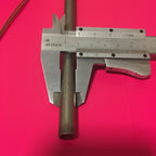 Piazzetta Candle 380 Watt