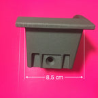 Braciere Medio Piazzetta