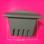 Braciere Medio Piazzetta