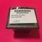 Braciere Medio Piazzetta