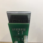 Piazzetta Superior 12 Digit Display - 2012