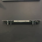 Piazzetta Superior 12 Digit Display - 2012