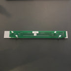 Piazzetta Superior 12 Digit Display - 2012