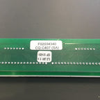 Piazzetta Superior 12 Digit Display - 2012