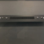 Display Piazzetta Superior 12 Digit - C/GEHÄUSE