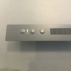 Display Piazzetta Superior 12 Digit - C/GEHÄUSE
