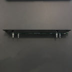 Display Piazzetta Superior 12 Digit - C/GEHÄUSE