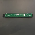 Display Piazzetta Superior 12 Digit - C/GEHÄUSE