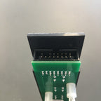 Display Piazzetta Superior 12 Digit - C/GEHÄUSE