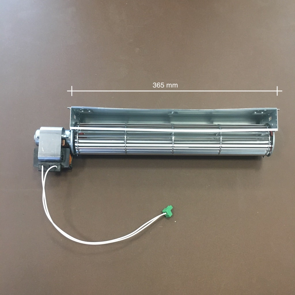 Ventilatore Originale Superior GRANDE