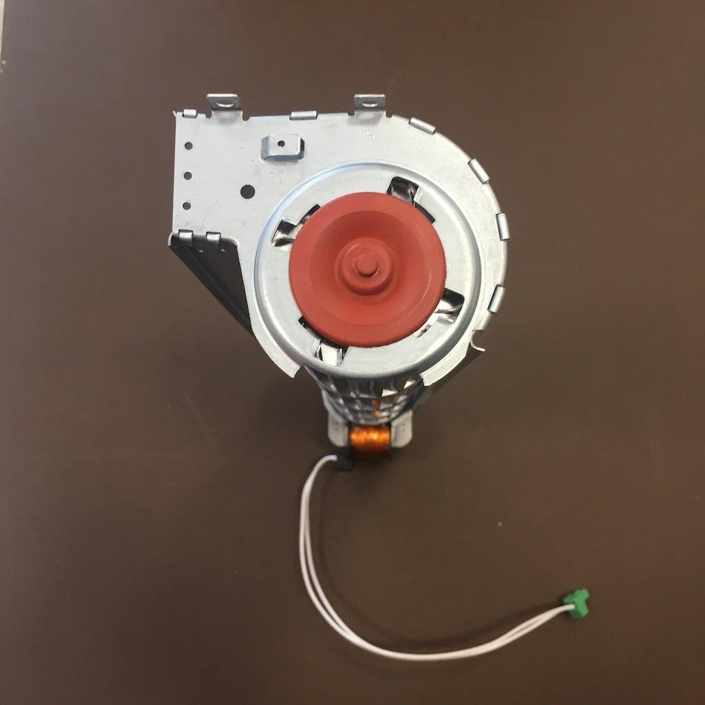 Ventilatore Originale Superior GRANDE