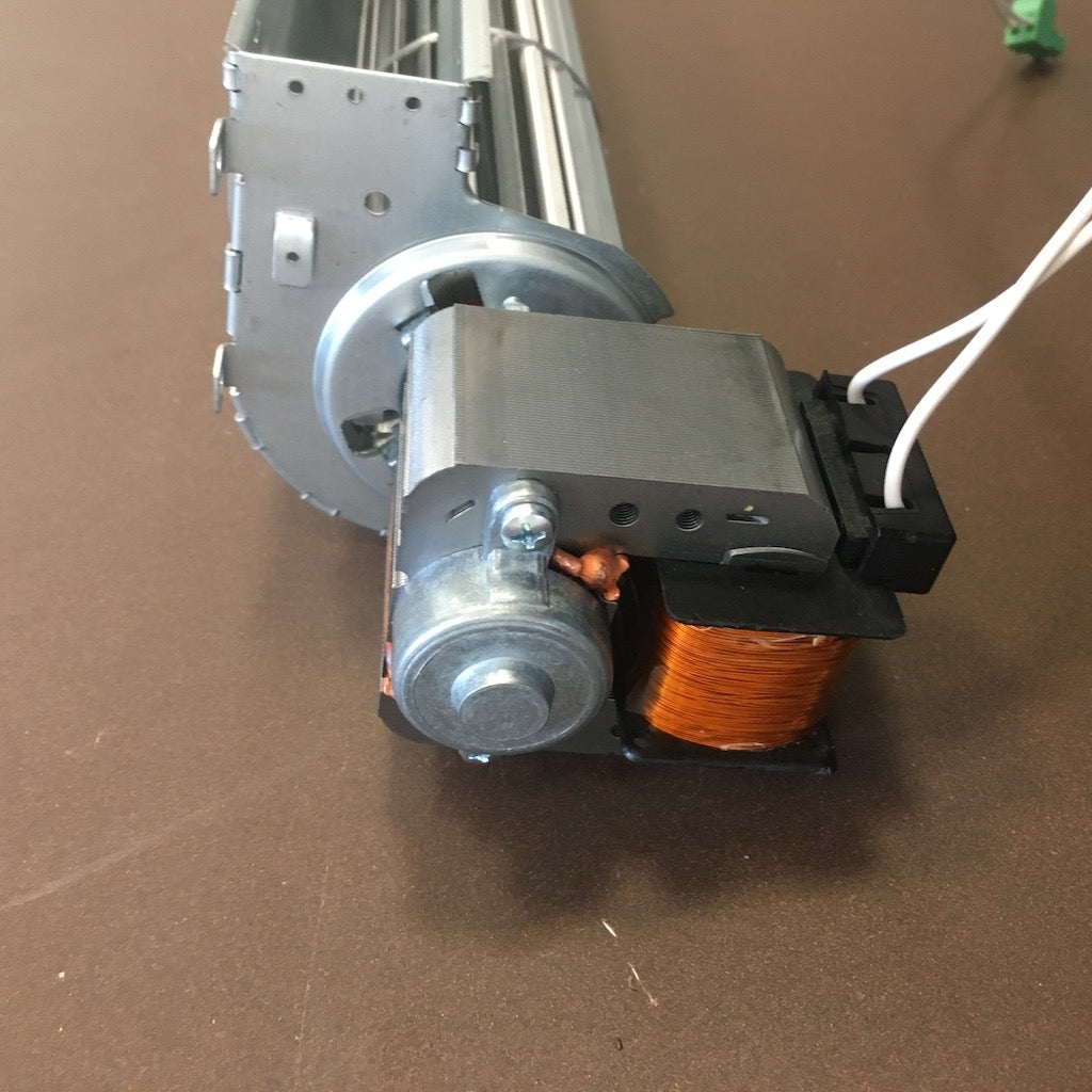 Ventilatore Originale Superior GRANDE