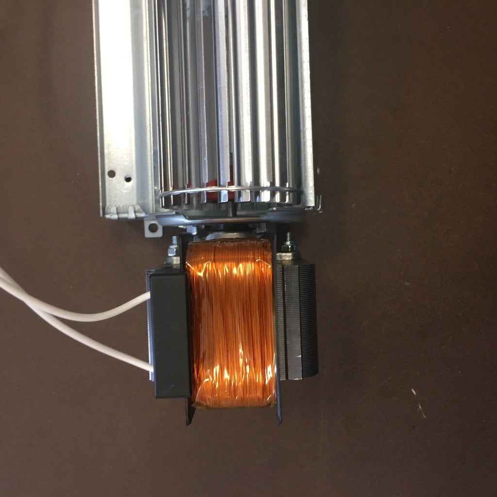 Ventilatore Originale Superior GRANDE